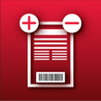 Icoon van programma: Store Manager: stock and …