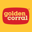 أيقونة البرنامج: Golden Corral