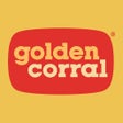 Programikonen: Golden Corral
