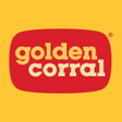 プログラムのアイコン：Golden Corral