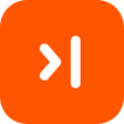 Prompt Fence icon