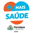 Mais Saúde Fortaleza icon