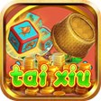 Ikona programu: tai xiulucky