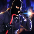 プログラムのアイコン：Thief Simulator: Robbery …