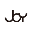 程序图标：Joyshoetique - Women's Fa…