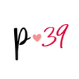 プログラムのアイコン：Pianno 39 - Moda para muj…