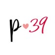 Icon of program: Pianno 39 - Moda para mujer