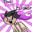 Icoon van programma: The Warfstache Clicker