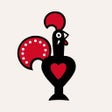 ไอคอนของโปรแกรม: Nandos Pakistan