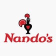 Nandos Pakistan