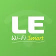 LE WiFi SmartLE Smart Pro