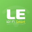程序图标：LE WiFi SmartLE Smart Pro