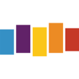 Programın simgesi: Stitcher - Podcast Player