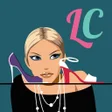 Icoon van programma: LadyCashback.it