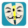 Ícone do programa: Fake Image Detector