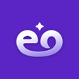 ไอคอนของโปรแกรม: Luceo: AI-Enabled Learnin…