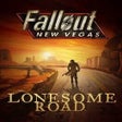 Icon of program: Fallout: New Vegas - Lone…