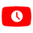 Ikona programu: YouTube Timestamp Comment…