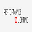 Performance IN Lighting-USA EX01