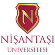 程序图标：Nişantaşı Üniversitesi