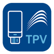 プログラムのアイコン：SmartTPV