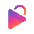 Icona del programma: TutorABC Shop享樂直播 暢快購物