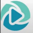 程序图标：123R TV  IPTV