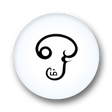 Icoon van programma: SoundBow