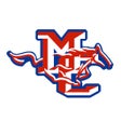 أيقونة البرنامج: Midland Christian School