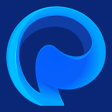Icon of program: Plamed