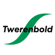 Icon of program: Twerenbold Reisen