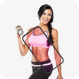 Ikon program: X-ray Body Scanner Camera
