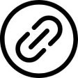 Ikon program: Astralis - Phishing Shiel…