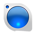 Icon of program: Adapter