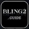 Bling2 live streaming Guide