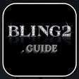 Ikon program: Bling2 live streaming Gui…