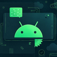 أيقونة البرنامج: Android Development