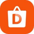 Icon of program: DropshipMan - Aliexpress.…