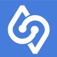 Programikonen: Skootel - Scooter Sharing