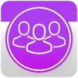 Icon of program: Followers Pro for Instagr…