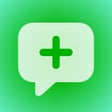 ไอคอนของโปรแกรม: Voice Counter on Lock Scr…