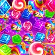 Icoon van programma: Match Bonanza Blast