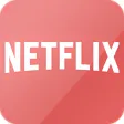 Whats Latest On NnetFlix Free TV