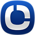 Icoon van programma: Nokia Care Suite