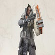 Icon of program: Apex Legends – Starter Pa…
