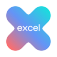 Icon of program: Excel Recruitment Ireland
