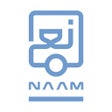 Icoon van programma: تطبيق نعم