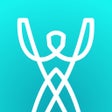 Icoon van programma: Wellest  Your AI Health C…