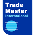 TradeMaster International Mobi icon
