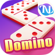Ikon program: Higgs Domino-Game Online